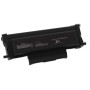 Toner para Xerox   B230/B225/B235-1.2K 006R04399