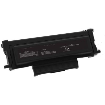 Toner para Xerox   B230/B225/B235-1.2K 006R04399