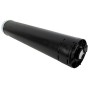 Toner para Xerox4100,4110,4112,4500,4590,4595-81K006R01583