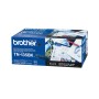 Brother TN-135BK toner 1 unidade(s) Original Preto