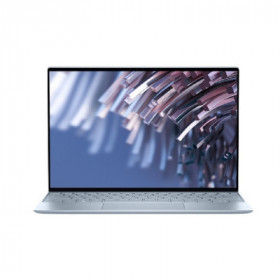 Portátil Dell XPS 13 9315 i7-1250U 16Gb 512Gb 13.4" Full HD Windows 11Pro - Teclado PT