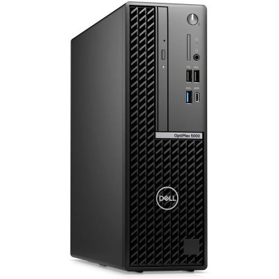 Computador Dell OptiPlex 5000 SFF i7-12700 16Gb 512Gb Windows 10Pro
