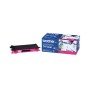 Brother TN-135M toner 1 unidade(s) Original Magenta
