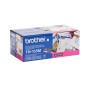 Brother TN-135M toner 1 unidade(s) Original Magenta