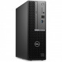 Computador Dell OptiPlex 5000 SFF i5-12500 8Gb 256Gb Windows 10Pro
