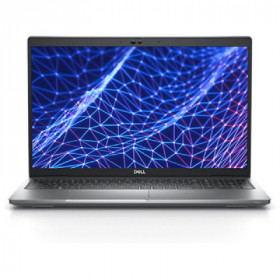Portátil Dell Latitude 5530 i5-1235U 8Gb 256Gb 15.6" Full HD Windows 10Pro - Teclado PT