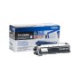 Brother TN-230BK toner 1 unidade(s) Original Preto