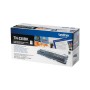 Brother TN-230BK toner 1 unidade(s) Original Preto