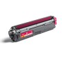 Brother TN-245M toner 1 unidade(s) Original Magenta