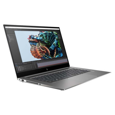 Nb HP Zbook Studio G8 Core i7-11850H 16Gb 1Tb M.2 SSD NVIDIA RTX 3070 8Gb 15.6" FullHD Win11