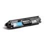 Brother TN-326C toner 1 unidade(s) Original Ciano