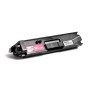 Brother TN-326M toner 1 unidade(s) Original Magenta