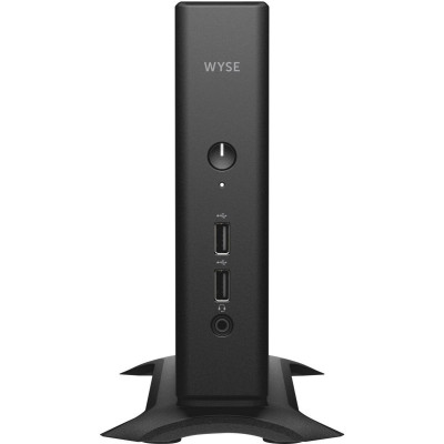 Desktop Dell Wyse 5060 AMD GX-424CC 4GB 8GB SSD ThinOS
