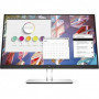 HP E24u G4 - E-Series - LED monitor - Full HD (1080p) - 24"