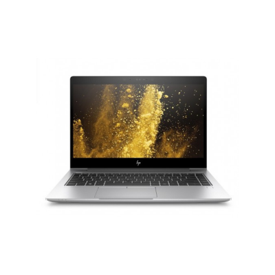 Nb HP EliteBook 840 G5 Core i5-7300U 16Gb 256Gb SSD NVME FullHD Win10Pro