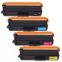 Ciano para Brother HL-L9430,L9470,MFC-9670,L9630-9KTN82XL