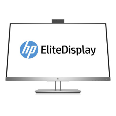HP EliteDisplay E243m - LED monitor - Full HD (1080p) - 23.8"