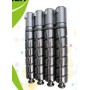 Magente para Canon C250,C350,C255,C355,C351-21.5K8518B002