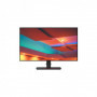 Lenovo ThinkVision P27q-20 - LED monitor - 27"