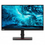Lenovo ThinkVision T23i-20 - LED monitor - Full HD (1080p) - 23"
