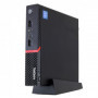 Desktop Lenovo Thinkcentre M700 Tiny Core i3-6300T 8GB 500GB HDD Win 10 Pro