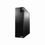Desktop Lenovo ThinkCentre M93p SFF Core i5-4570 8GB 128GB SSD Win 8 Pro (R4)