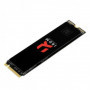 Disco SSD Goodram IRDM 256Gb PCIe M.2  2280