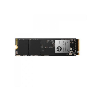 Disco SSd HP EX950 1TB M.2  NvMe