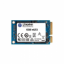 Disco SSD Kingston SKC600MS 1Tb TLC 3D M.2 mSATA