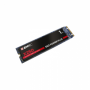 Disco Duro Emtec M.2 Sata X250 1TB 2280