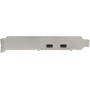 StarTech.com PEXUSB312C3 placa adaptador de interface Interno USB 3.2 Gen 1 (3.1 Gen 1)