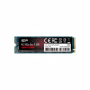 Disco SSD Silicon Power A80 1Tb M.2 NVMe PCie Gen 3x4 3400 Mb/s 2280