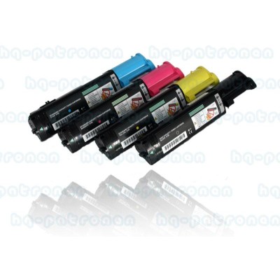Azul  Reg Para  EPN CX21N,CX21NC,CX21NF,CX21 NFC,CX21 NFT.5K