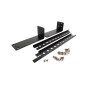 StarTech.com SV431RACK acessório rack Suporte de montagem