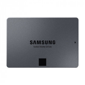 Disco SSD Samsung 870 QVO 1TB Sata III