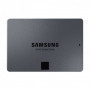 Disco SSD Samsung 870 QVO 1TB Sata III