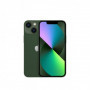 Smartphone Apple iPhone 13 Mini 512GB  5.4"  5G  Verde
