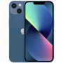 Smartphone Apple iPhone 13 512GB  6.1"  5G  Azul