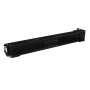 HP Toner LaserJet Original 827A Ciano