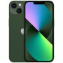 Smartphone Apple iPhone 13 128Gb 6.1"  5G  Verde