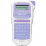 Brother PTH200YP1 impressora de etiquetas Trasferência termal 180 x 180 DPI TZe QWERTY