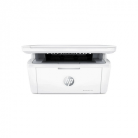 Multifunções Laser Monocromo HP LaserJet M140w WiF