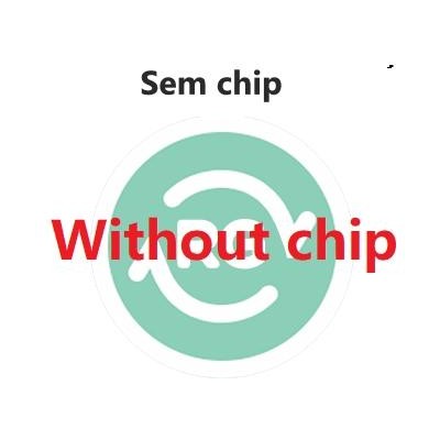 Without chip Yellow HP  LaserJet Pro M454 ,M479-6K415X