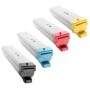 Magente para HP E77800,77820,77822,77825,77830-32K