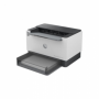 Impressora Laser Monocromo HP Laserjet Tank 2504DW WiFi Dúplex Branco