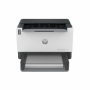 Impressora Laser Monocromática HP Laserjet Tank 1504W WiFi Branco