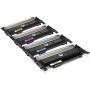 With chip Magenta para  HP 150a,150nw,178nw,179fnw-0.7K117A