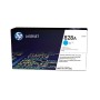HP 828A Original 1 unidade(s)