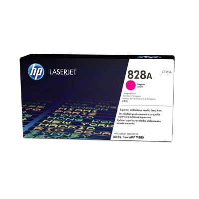 HP 828A Original 1 unidade(s)