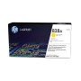 HP 828A Original 1 unidade(s)